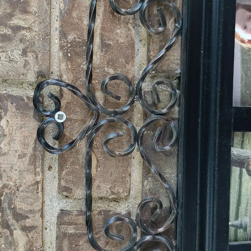 Photo Frame - Picture 2 of 3